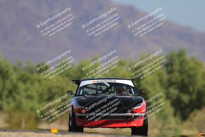 media/Oct-15-2023-Lucky Dog Racing Chuckwalla (Sun) [[f659570f60]]/3rd Stint Turn 7/